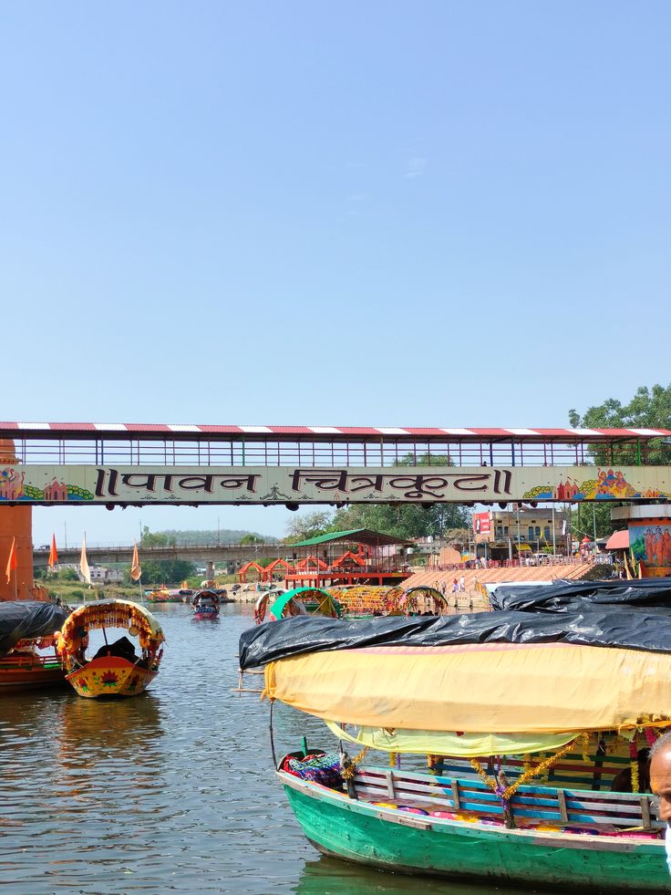 Ramayana Circuit Tour Package